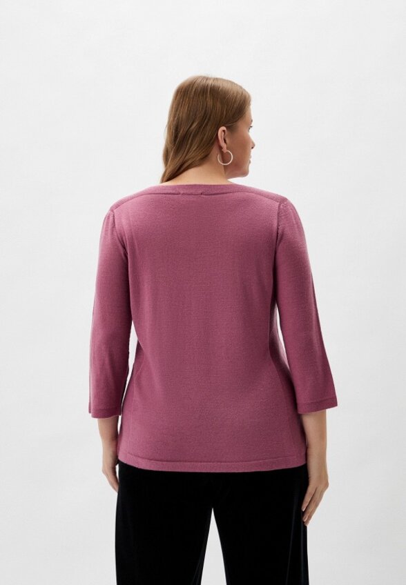 Джемпер Marina Rinaldi Voyage