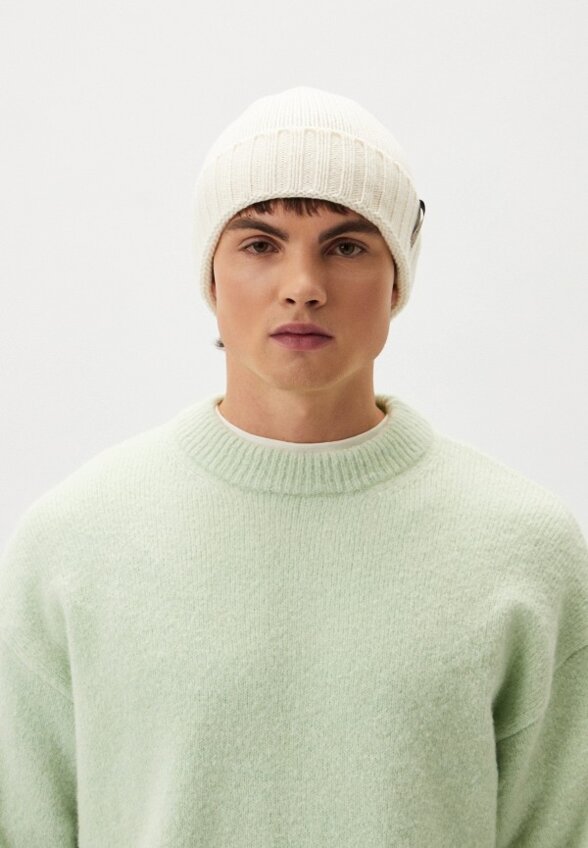 Шапка Falconeri