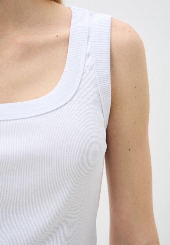 Майка DanMaralex