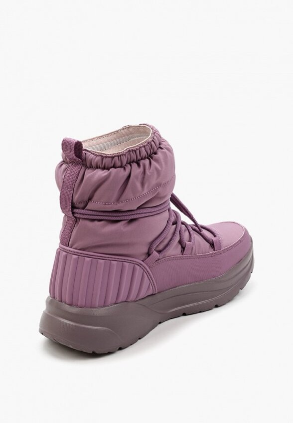 Дутики Grunberg