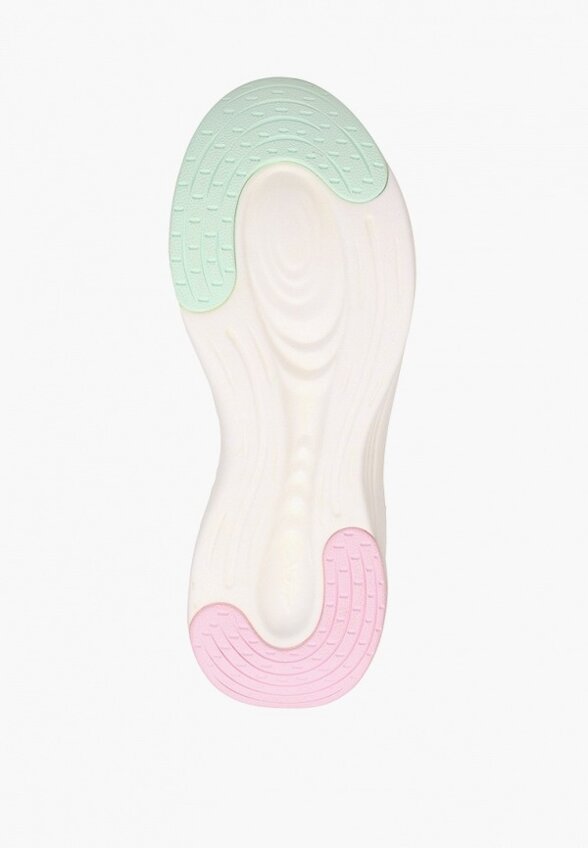 Кроссовки Xtep