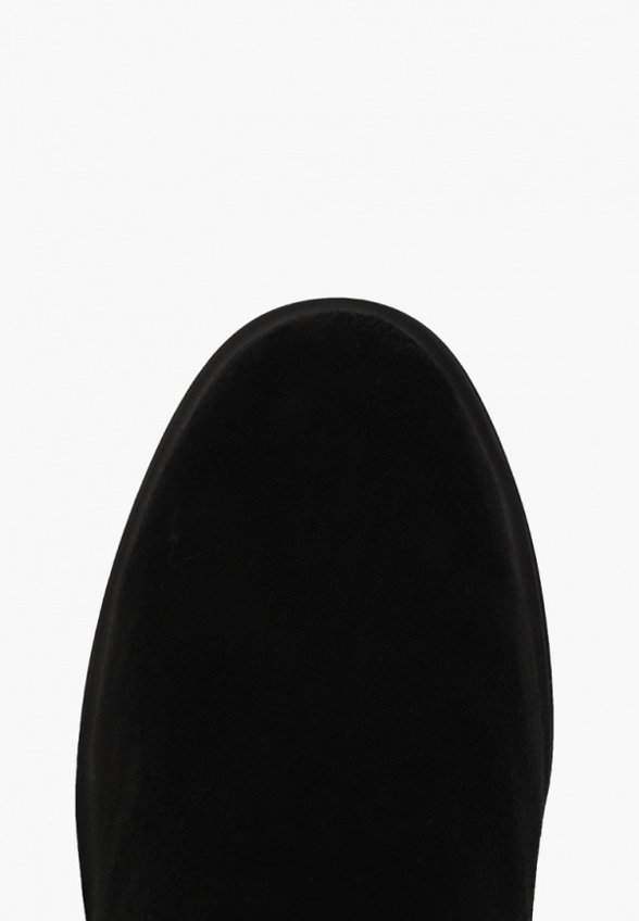 Ботильоны El'Rosso