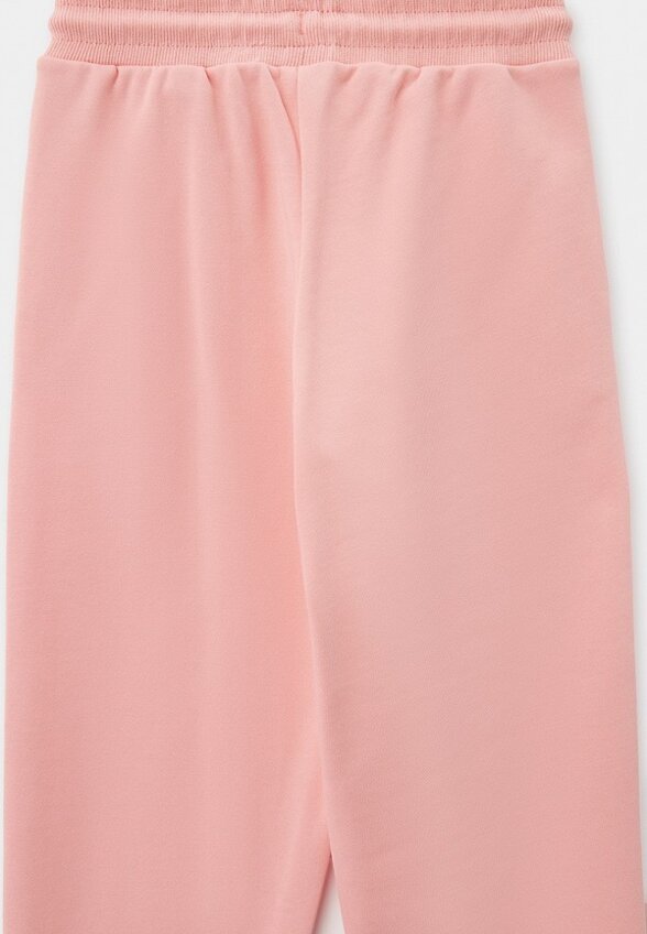 Брюки спортивные Gioco