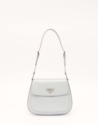 Prada Cleo женщинам