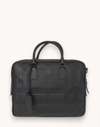 Burberry Briefcase женщинам