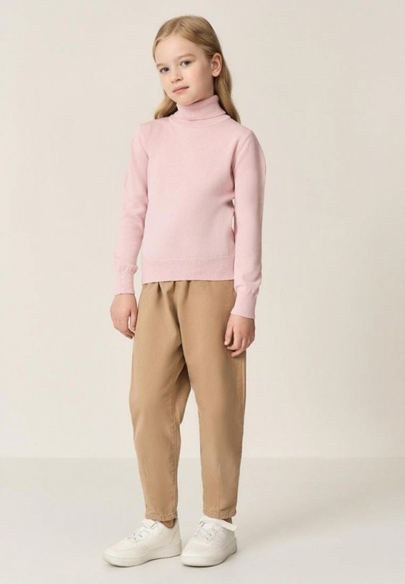 Водолазка Baon