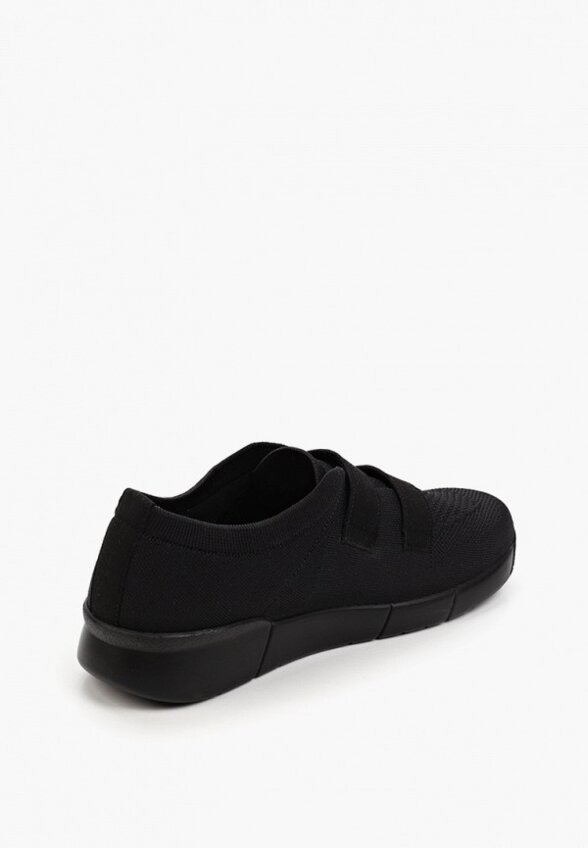 Кроссовки Berkemann