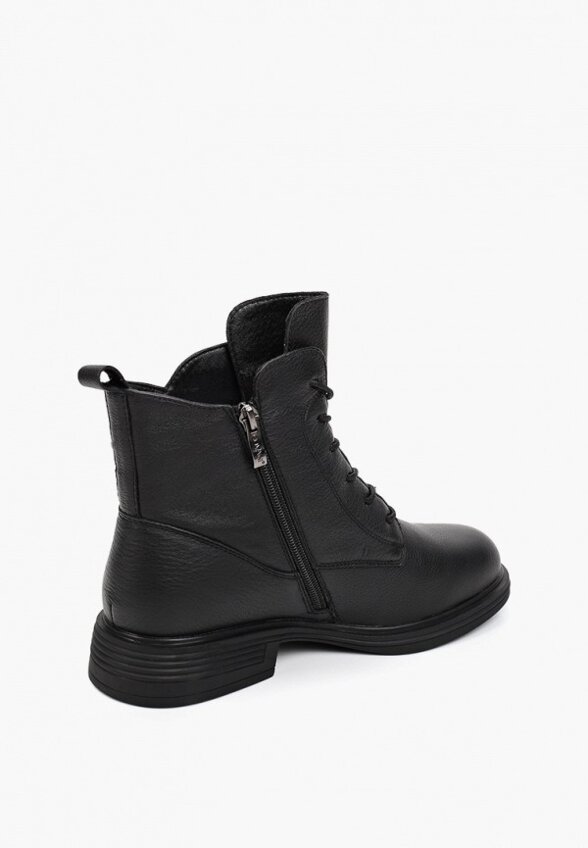 Ботинки Covani