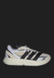 Кроссовки мужские adidas Lightblaze, Серый9  - превью