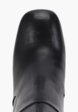 Сапоги Vitacci4  - превью