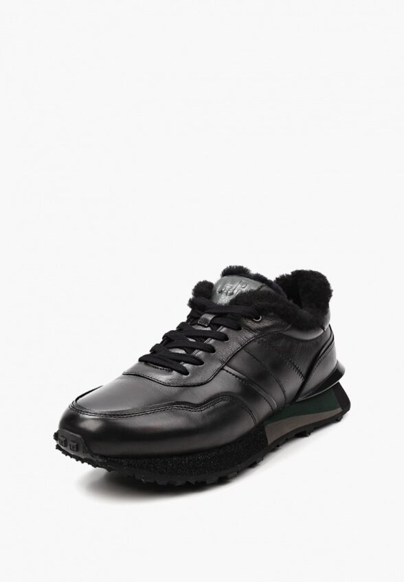 Кроссовки Graciana