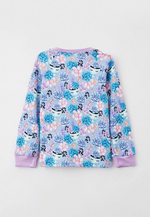 Пижама Ete Children