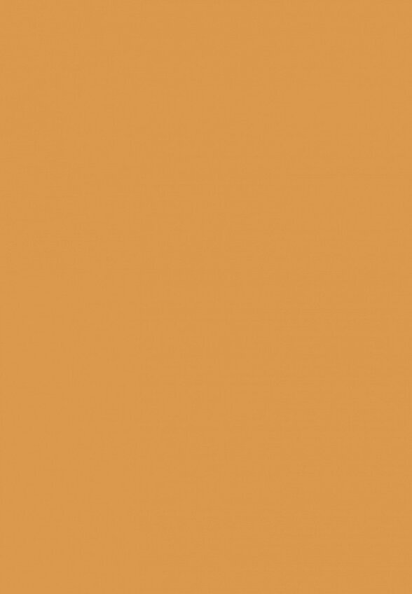 CC-Крем для лица Erborian