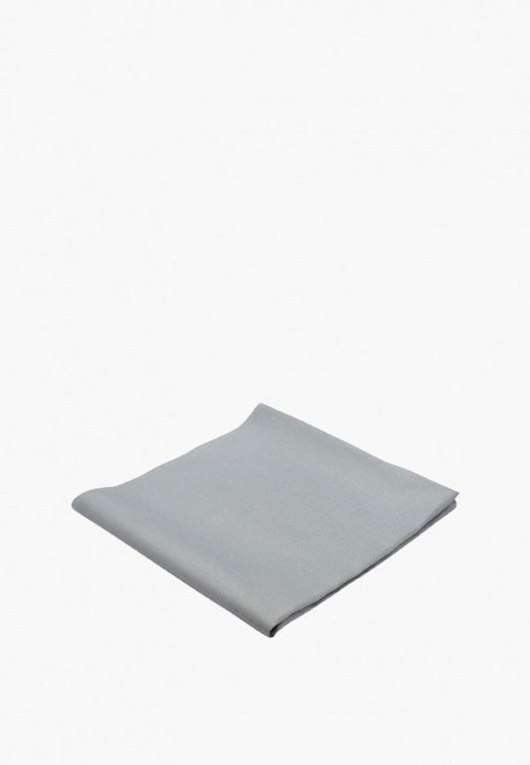 Скатерть Tkano