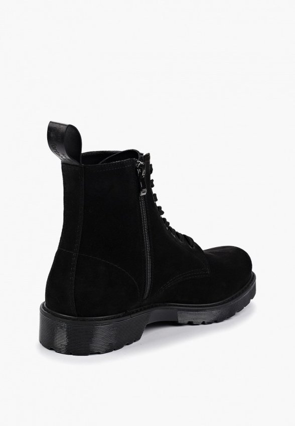 Ботинки Roberto Piraloff