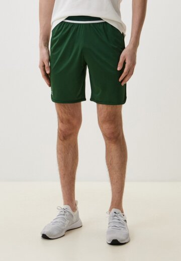 Шорты спортивные Lacoste