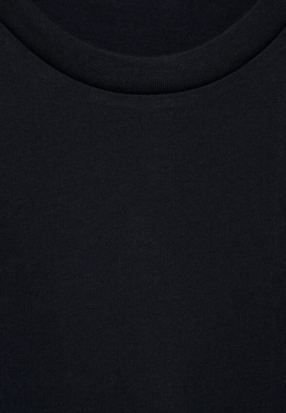 Футболка Mango Man