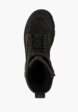 Ботинки Ralf Ringer4  - превью