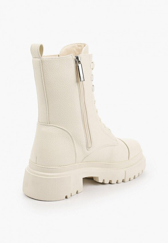 Ботинки Sbalo