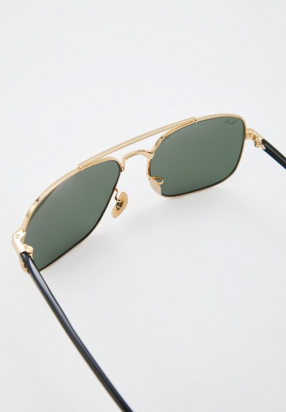 Очки солнцезащитные Ray-Ban®