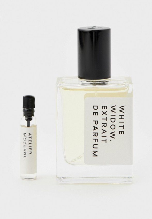 Набор парфюмерный Synonyme