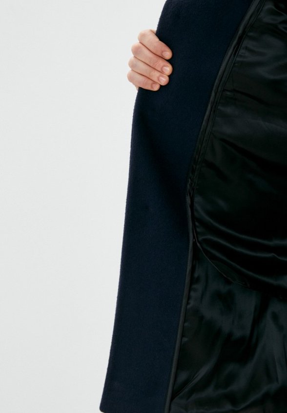 Пальто Venzano