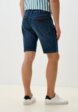 Шорты джинсовые Wrangler3  - превью