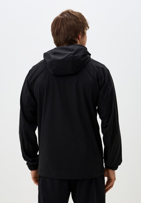 Ветровка Northland