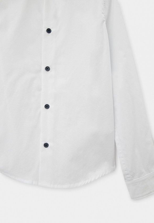 Рубашка Acoola