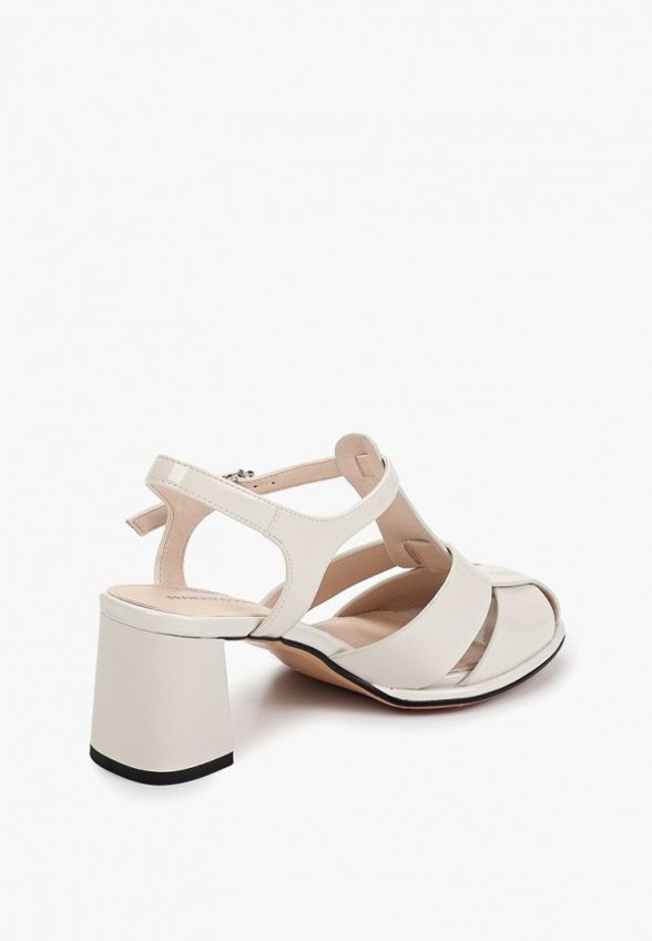 Босоножки Francesco Donni