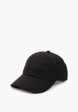 Бейсболка The Hundreds1  - превью