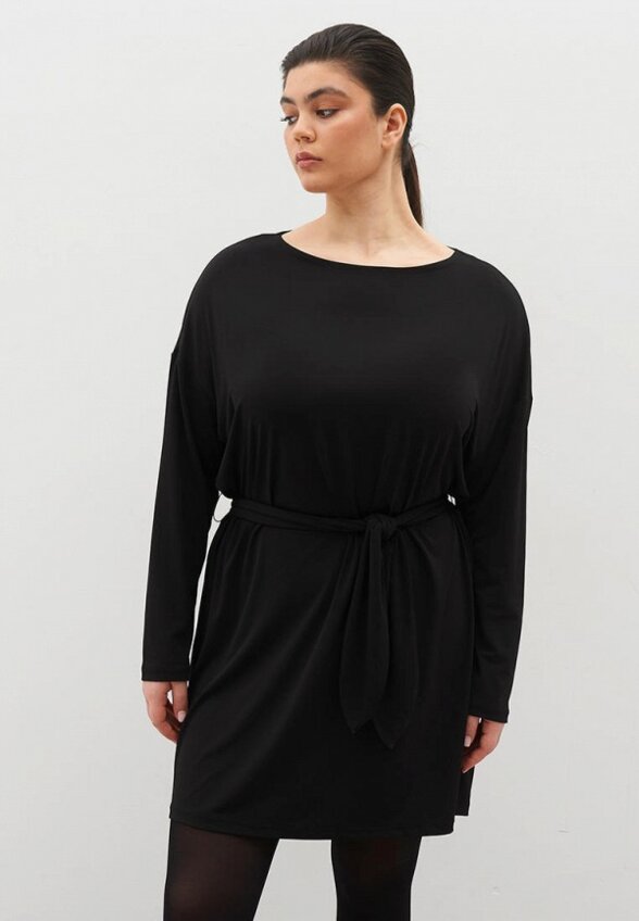 Платье Samoon by Gerry Weber