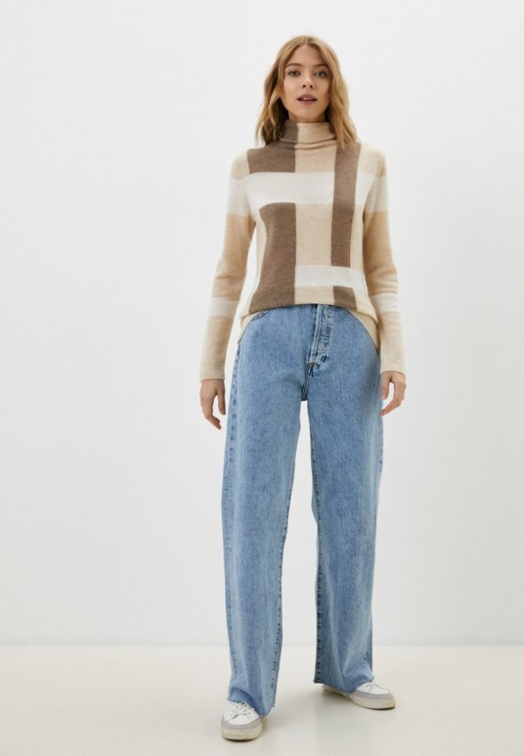 Водолазка O.Line