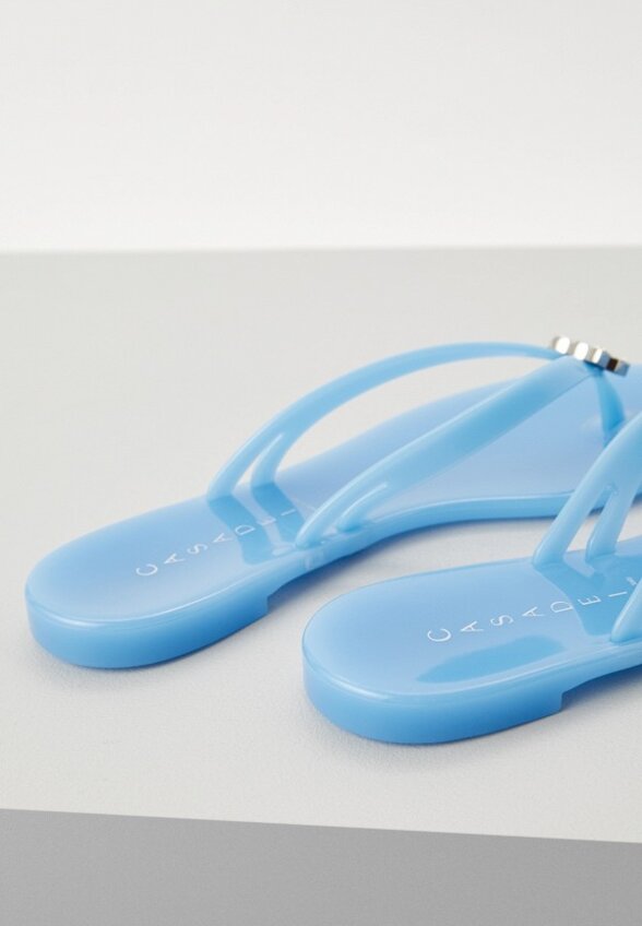 Сланцы Casadei