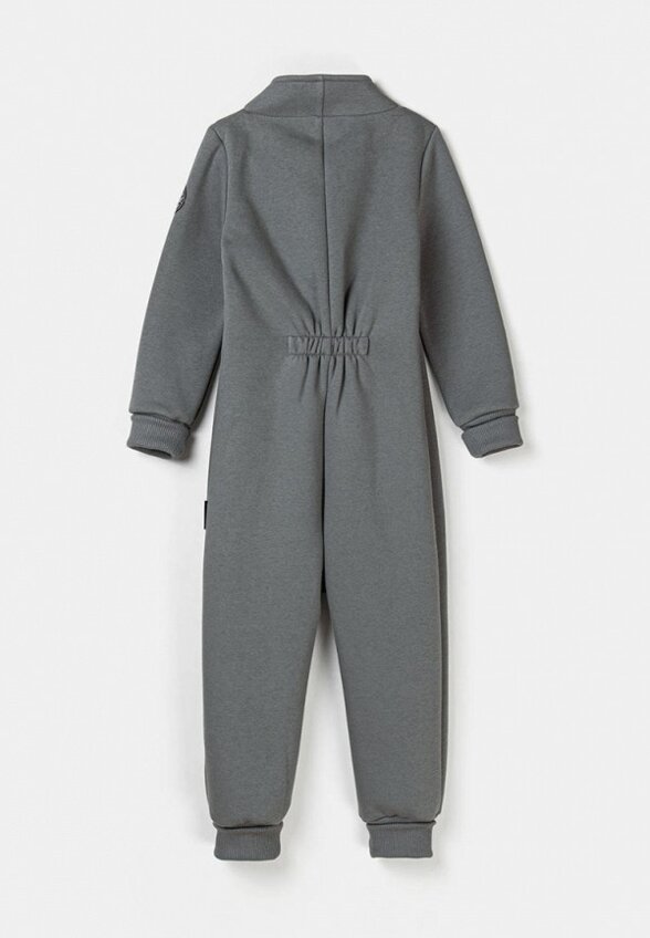 Комбинезон Bungly