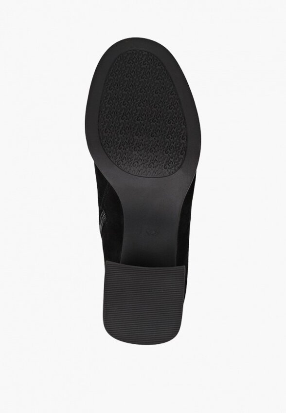 Ботильоны Valley