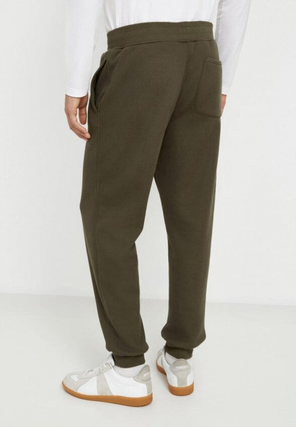 Брюки спортивные Finn Flare