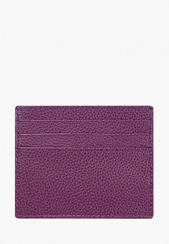 Кредитница Mumi