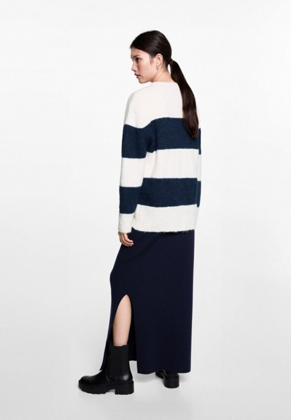 Кардиган Mango Teen