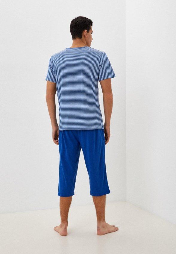 Пижама Vienetta