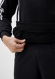 Худи adidas4  - превью