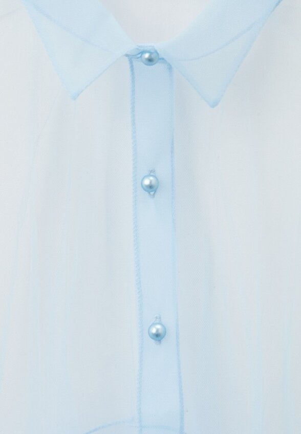 Платье Podiumkids