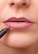 Карандаш для губ Artdeco2  - превью