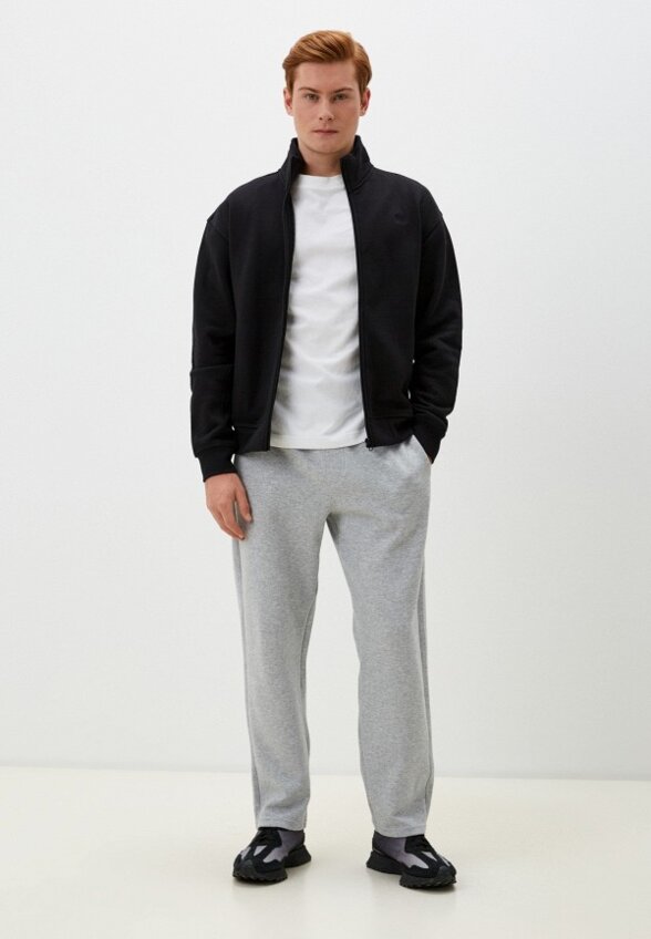 Олимпийка Concept Club