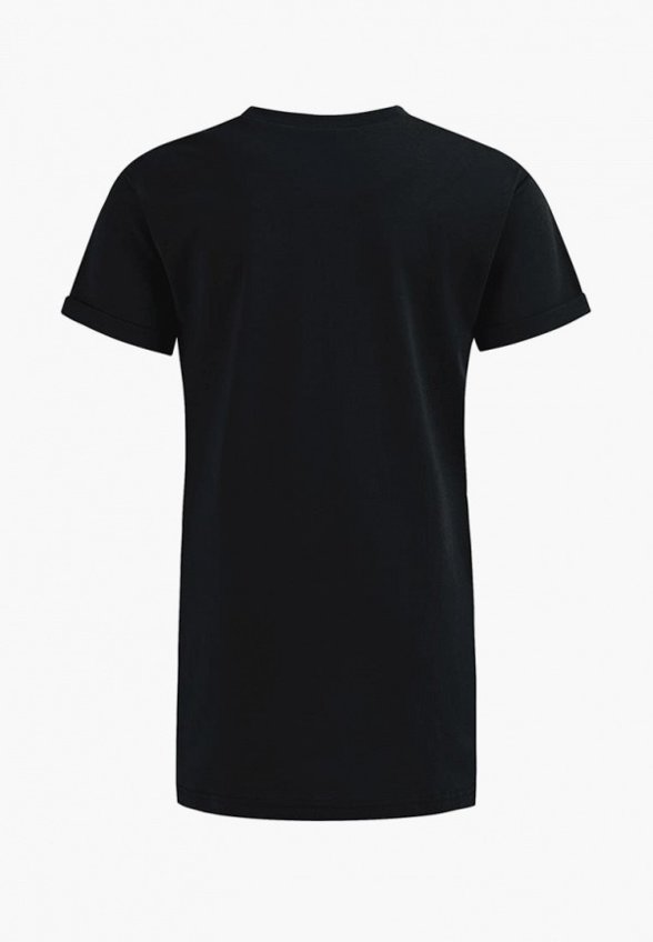 Платье домашнее Апрель