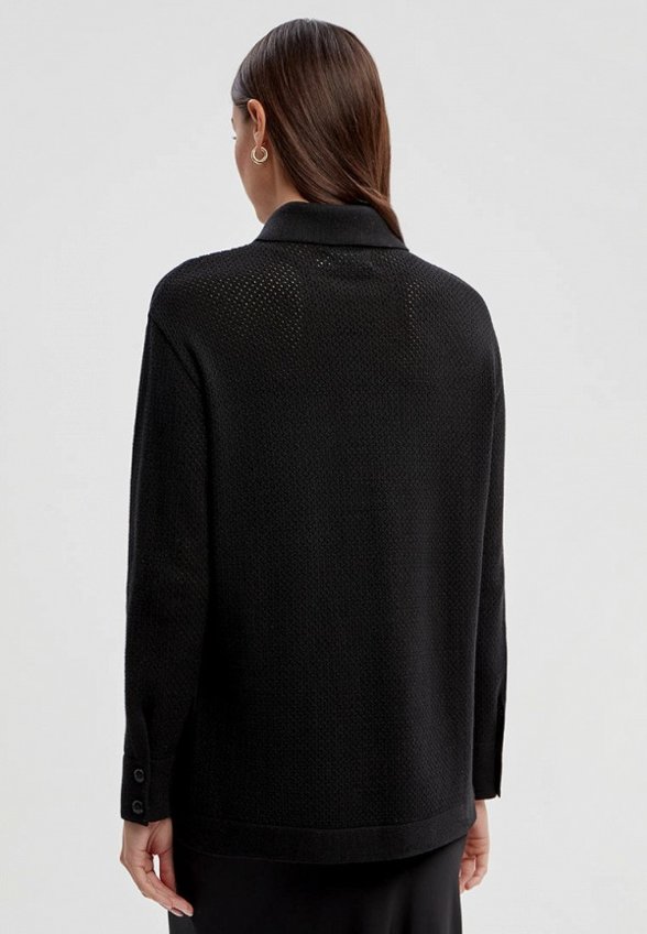 Кардиган 99Colorspace