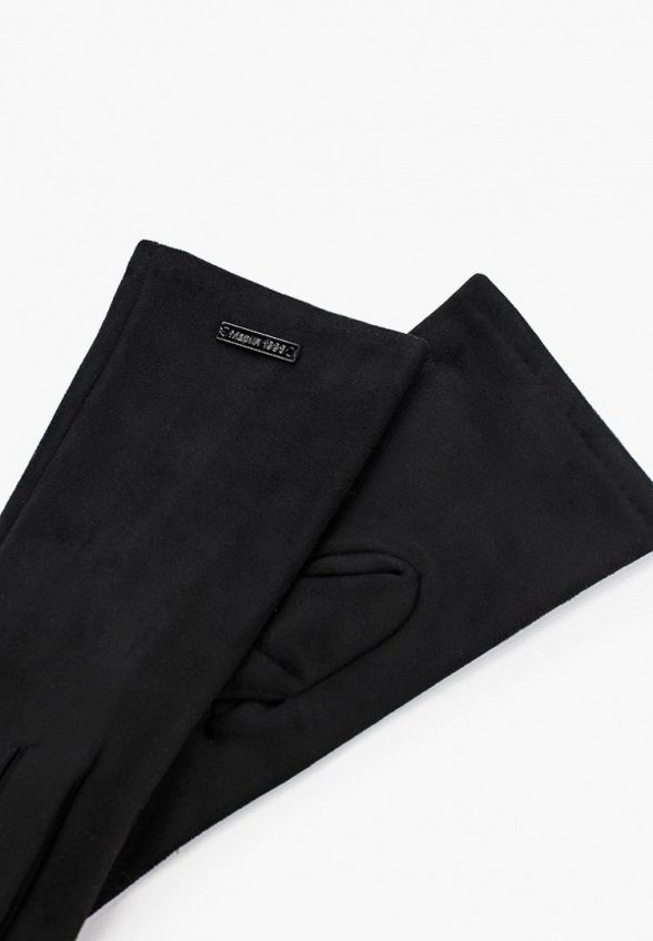 Перчатки Mon mua