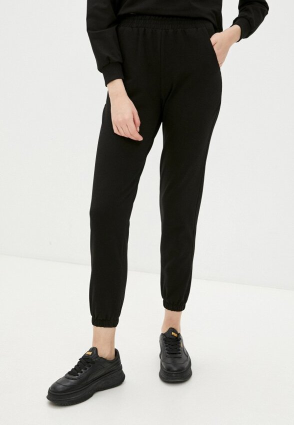 Костюм спортивный Vitacci