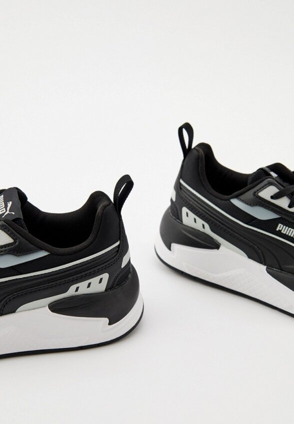 Кроссовки PUMA