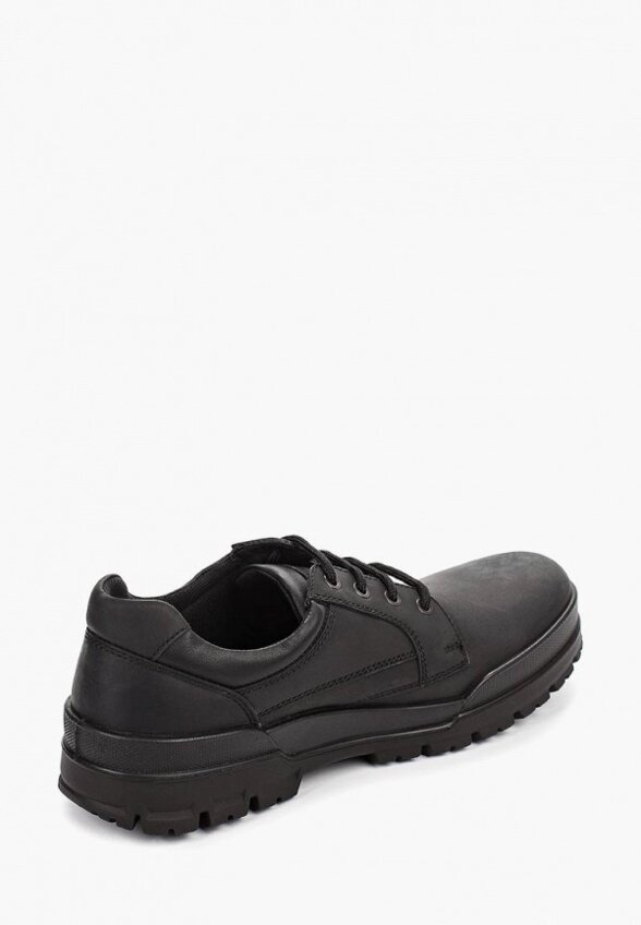 Ботинки Ralf Ringer